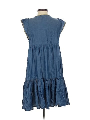 Tommy Bahama Casual Dress (view 2)