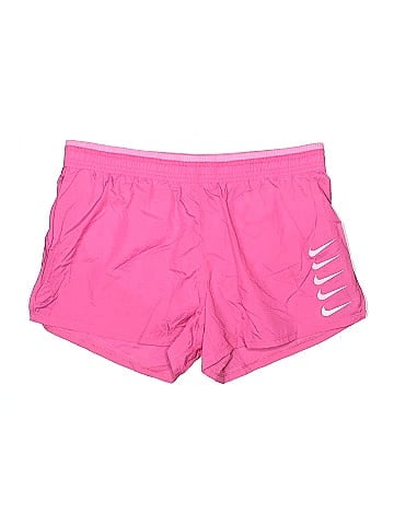 Nike Athletic Shorts (view 1)