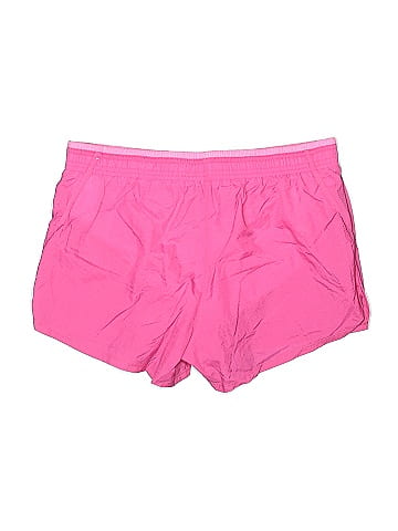 Nike Athletic Shorts (view 2)