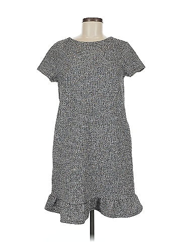 Ann Taylor LOFT Casual Dress (view 1)