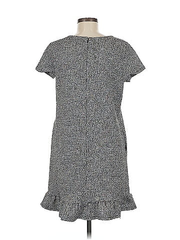 Ann Taylor LOFT Casual Dress (view 2)
