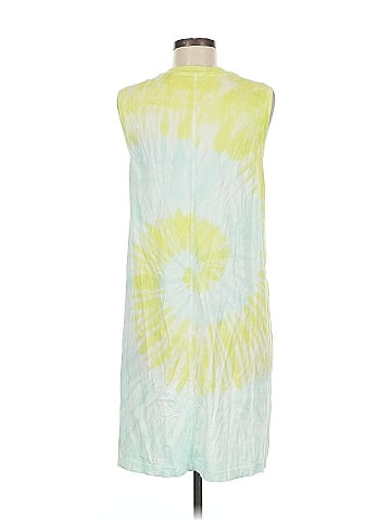 ATM Casual Dress (view 2)