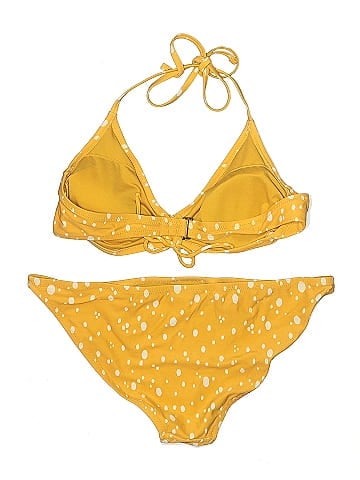 Kona Sol Two Piece Swimsuit (view 2)