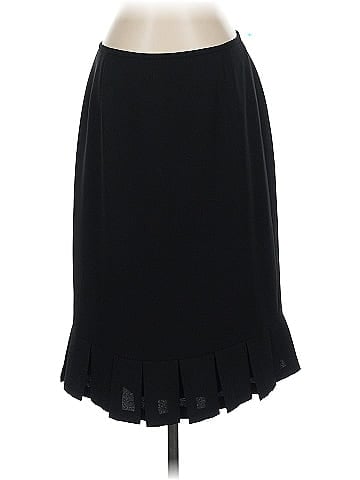 Evan Picone Formal Skirt (view 1)