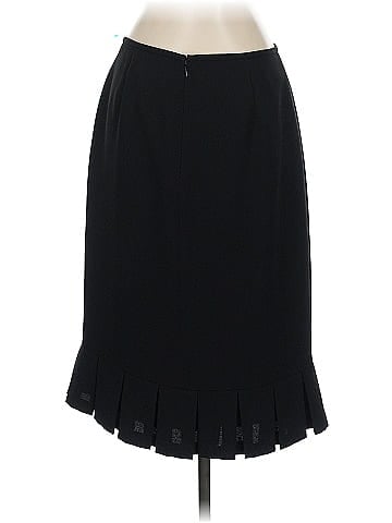 Evan Picone Formal Skirt (view 2)