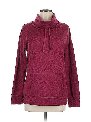 Crane Sweatshirt (view 1)