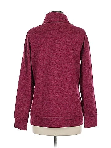 Crane Sweatshirt (view 2)