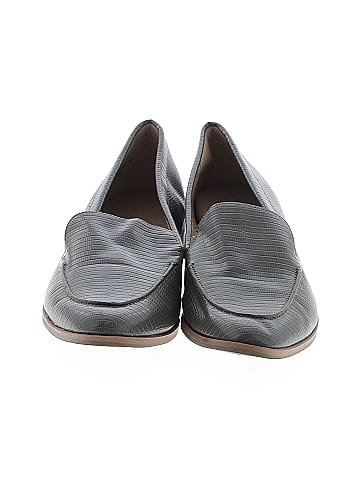 Aerosoles Flats (view 2)