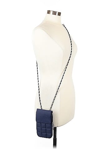 Unbranded Crossbody Bag (view 2)