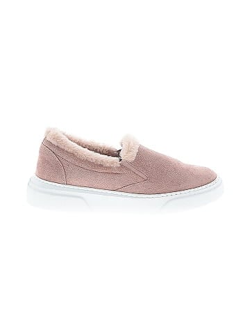 M. Gemi Sneakers (view 1)