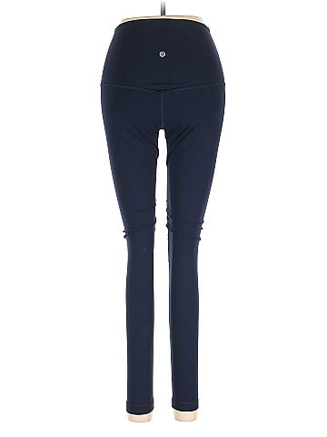 Lululemon Athletica Active Pants (view 2)