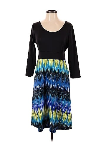 Avon Casual Dress (view 1)