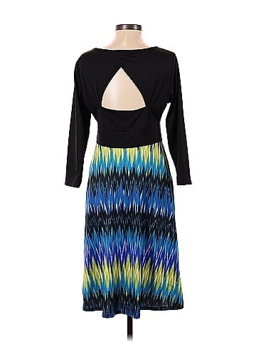 Avon Casual Dress (view 2)