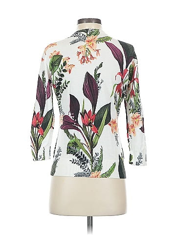 Halogen Cardigan (view 2)