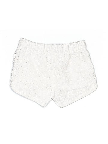 Cat & Jack Shorts (view 2)