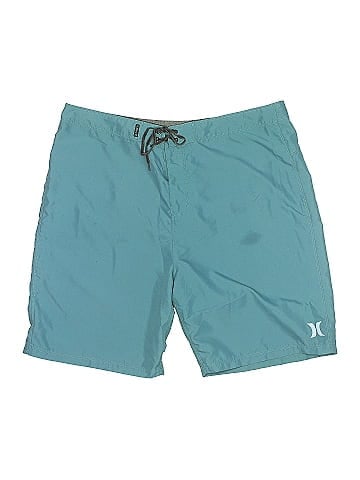 Hurley Board Shorts (view 1)