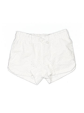 Cat & Jack Shorts (view 1)