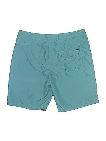 Hurley Board Shorts (view 2)