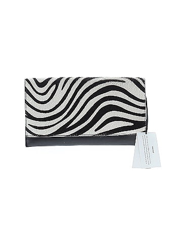 Rebecca Minkoff Clutch (view 1)