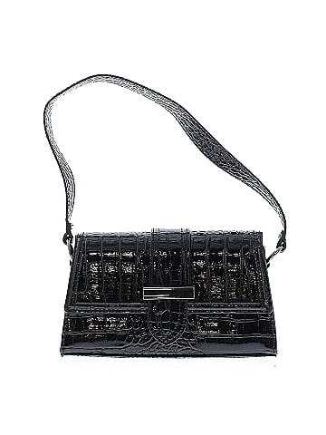 Forever 21 Hobo (view 1)