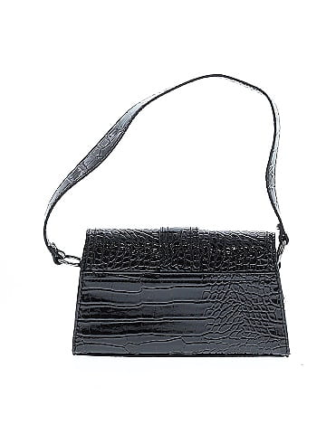Forever 21 Hobo (view 2)
