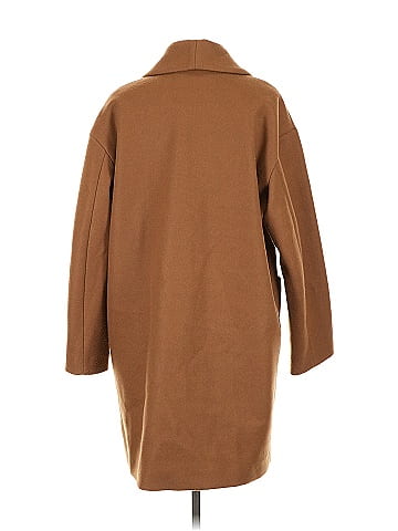 Lucky Brand Coat (view 2)