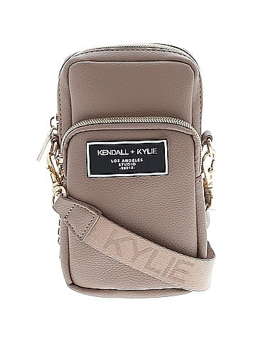 Kendall & Kylie Crossbody Bag (view 1)