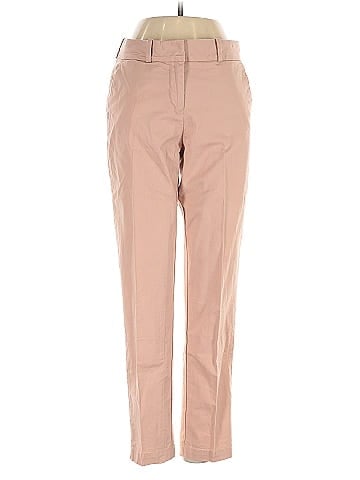 Zara TRF Casual Pants (view 1)