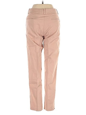 Zara TRF Casual Pants (view 2)