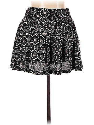 French Connection Formal Skirt (view 1)