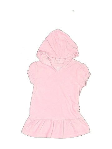 The Children's Place Dress (view 1)
