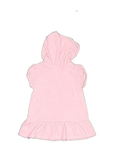The Children's Place Dress (view 2)