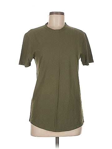 United Colors Of Benetton Short Sleeve T-Shirt (view 1)