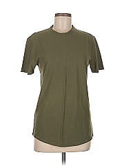 United Colors Of Benetton Short Sleeve T Shirt