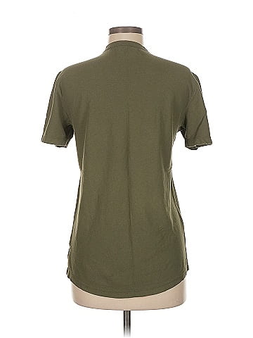 United Colors Of Benetton Short Sleeve T-Shirt (view 2)