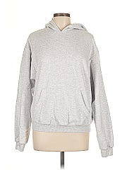Skims Pullover Hoodie