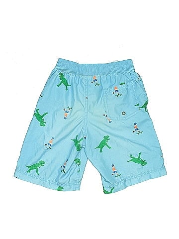 Hanna Andersson Board Shorts (view 2)