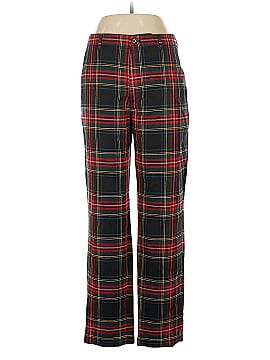 Vineyard Vines Wool Pants