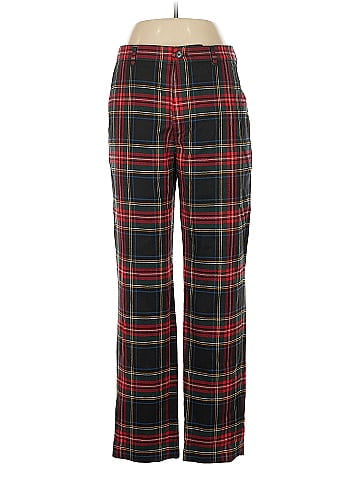Vineyard Vines Wool Pants (view 1)