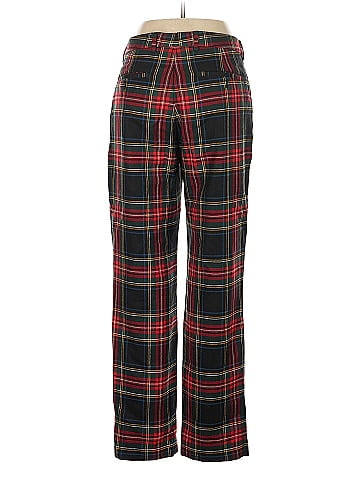 Vineyard Vines Wool Pants (view 2)