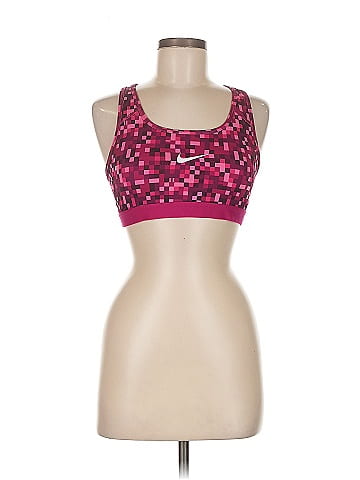 Nike Sports Bra (view 1)