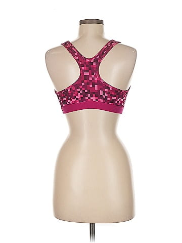 Nike Sports Bra (view 2)