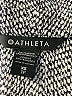 Athleta Gray Fleece Size XS - photo 6