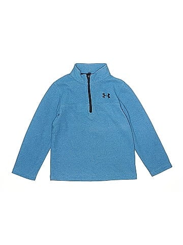 Under Armour Pullover Sweater (view 1)