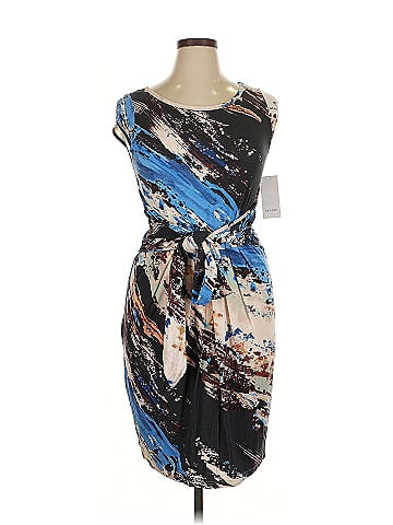 Karen Kane Cocktail Dress (view 1)