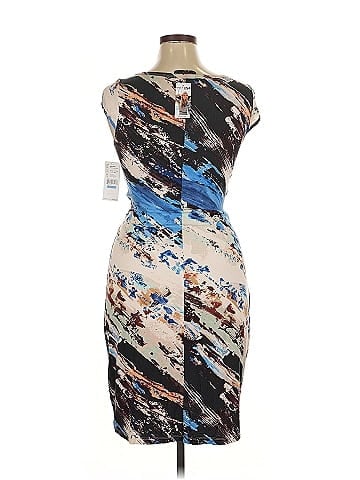 Karen Kane Cocktail Dress (view 2)
