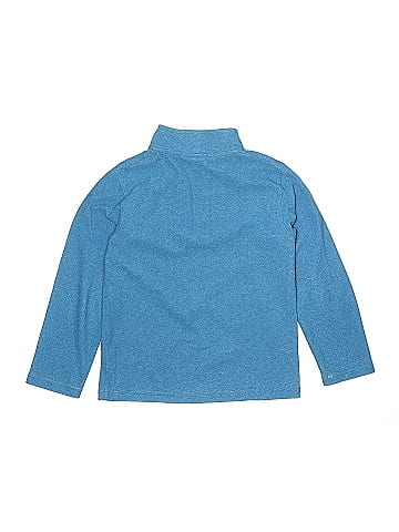 Under Armour Pullover Sweater (view 2)