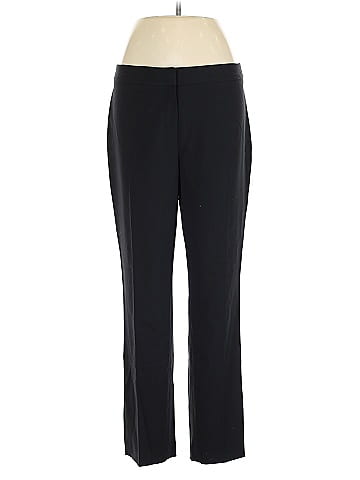 AK Anne Klein Dress Pants (view 1)