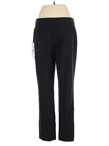 AK Anne Klein Dress Pants (view 2)