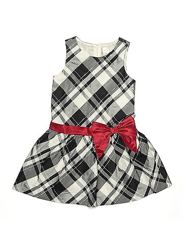 Gymboree Dress (view 1)
